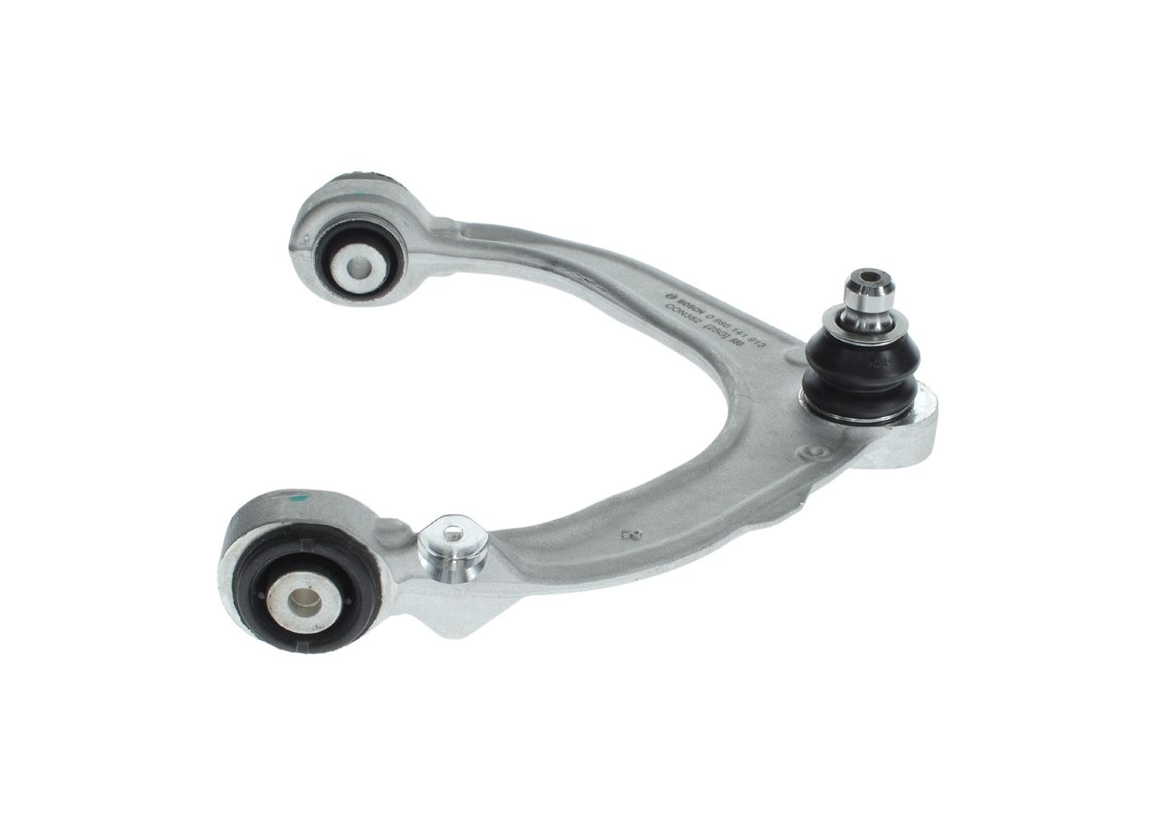 Control/Trailing Arm, wheel suspension-4