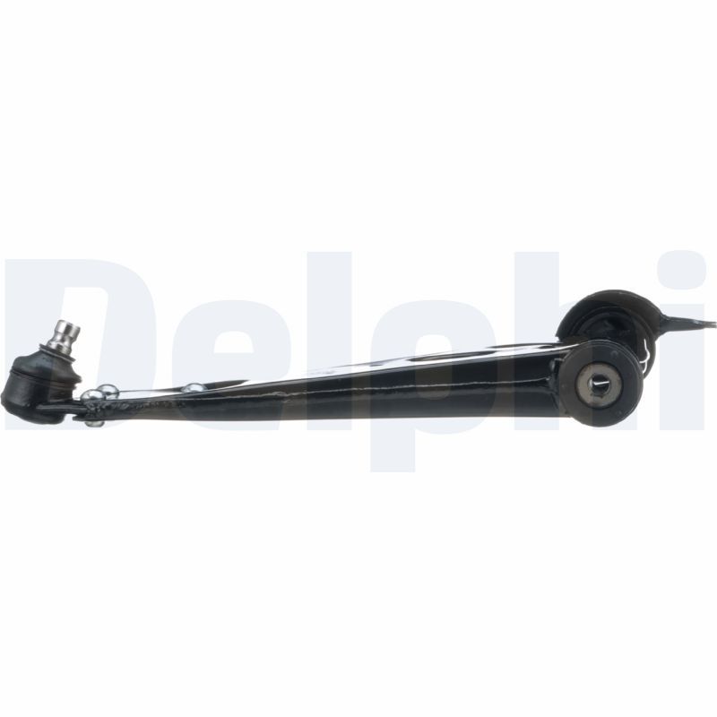 Control/Trailing Arm, wheel suspension-2