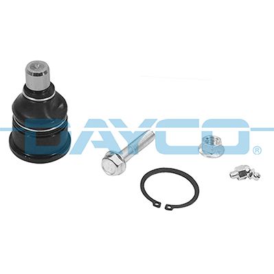 DAYCO DSS1153 Ball joint
