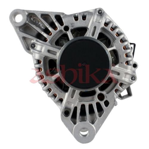 ASHIKA AL-221JM Alternator