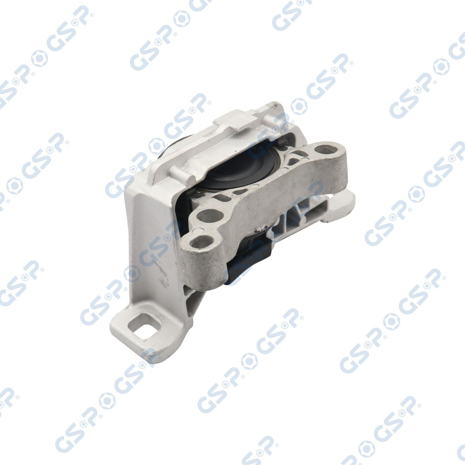 GSP 532738 Mounting, engine