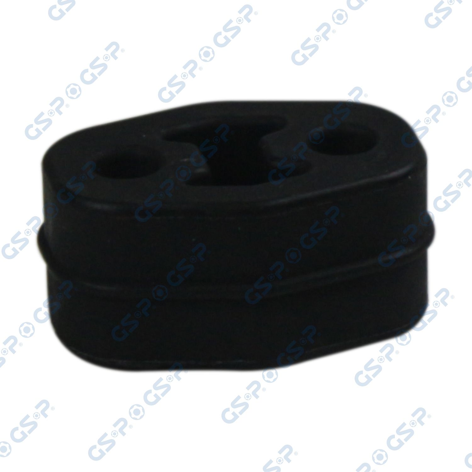 GSP 510049 Mount, exhaust system
