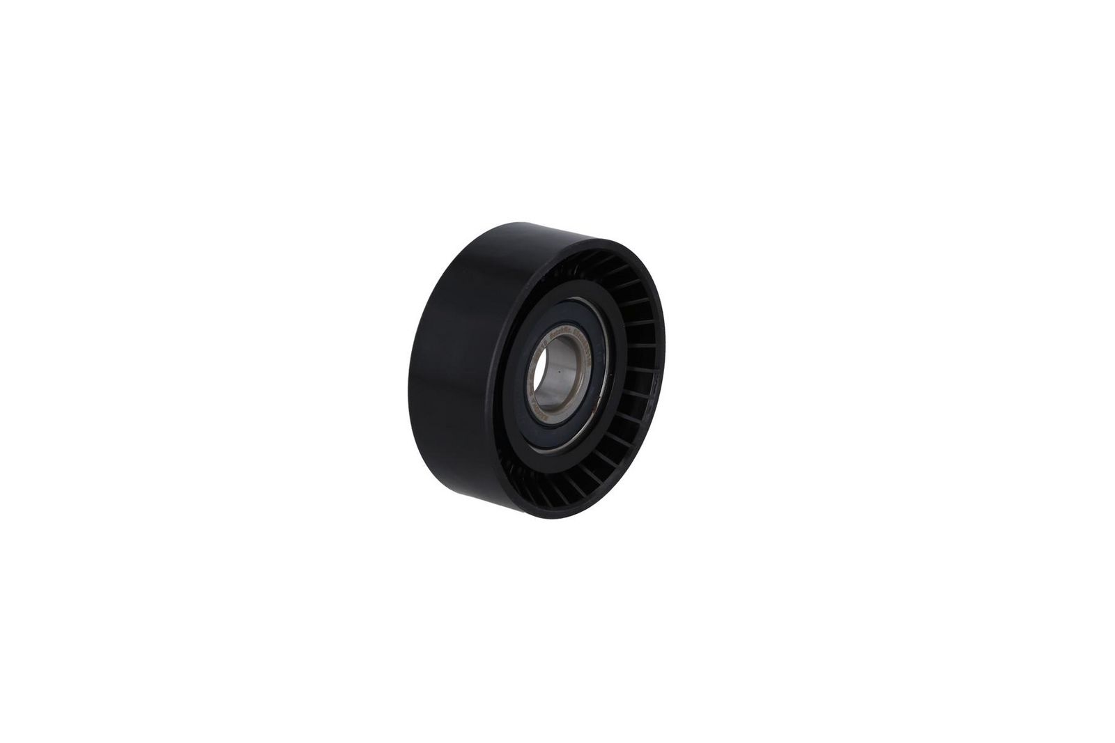 Deflection Pulley/Guide Pulley, V-belt-3