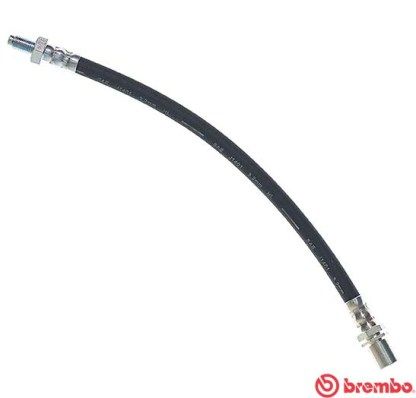 BREMBO T 83 074 Brake hose