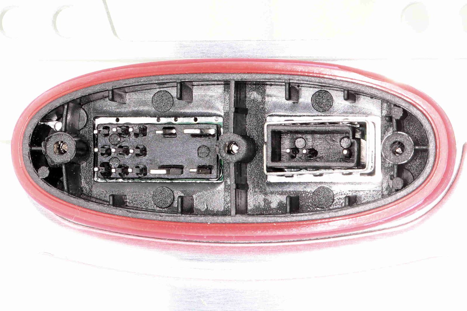 Control Unit, lights-1