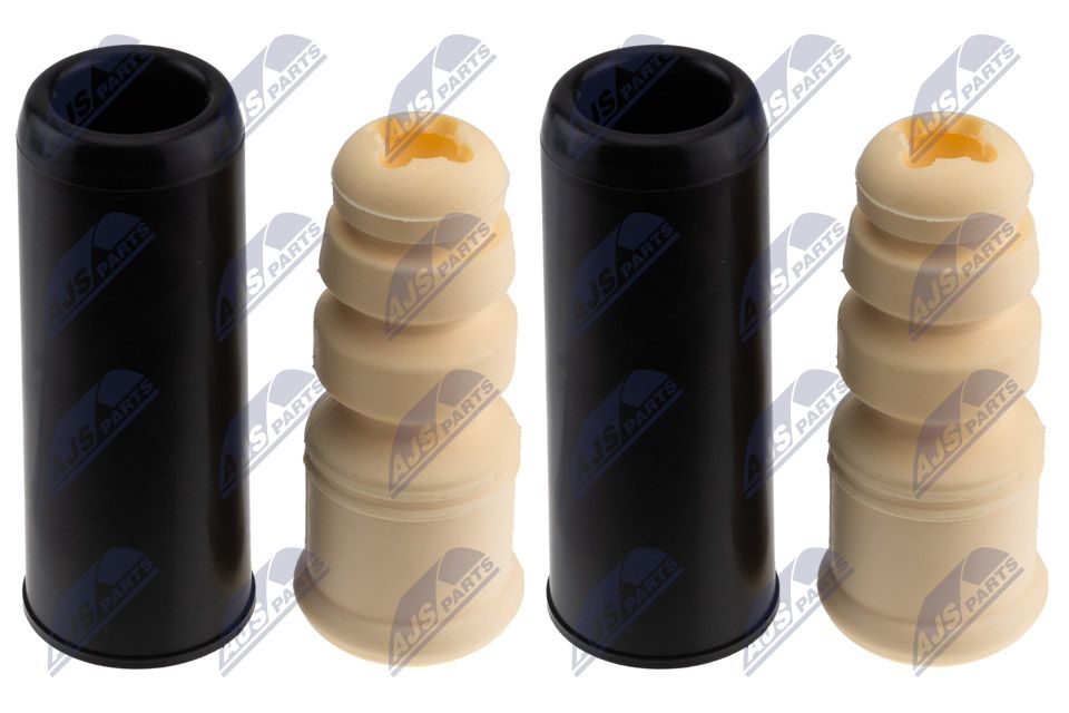 NTY AB-AU-001K Dust protection kit, shock absorber