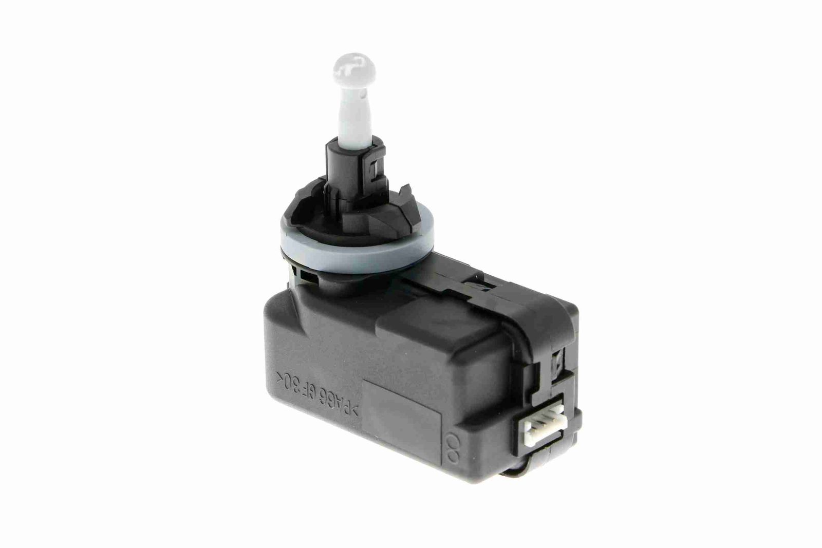 Actuator, headlight levelling-8