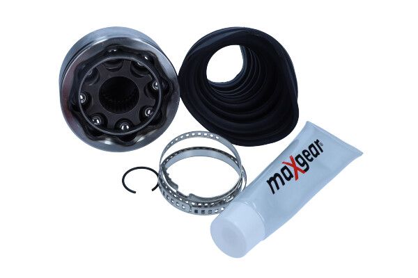 Joint Kit, drive shaft-1