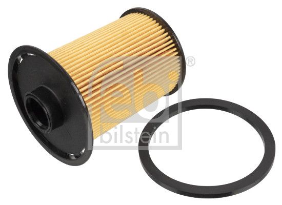 FEBI BILSTEIN 108354 Fuel filter