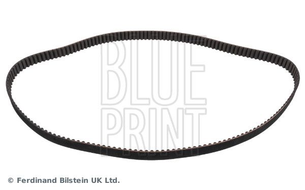 BLUE PRINT ADC47518 Timing belt