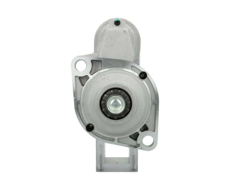 BV PSH 300.521.102.000 Starter