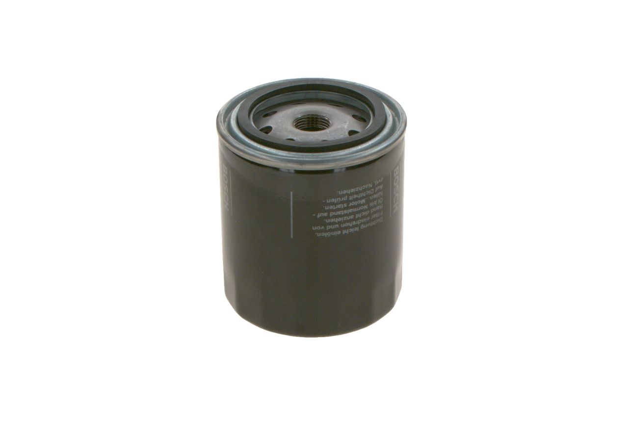Oil Filter-3