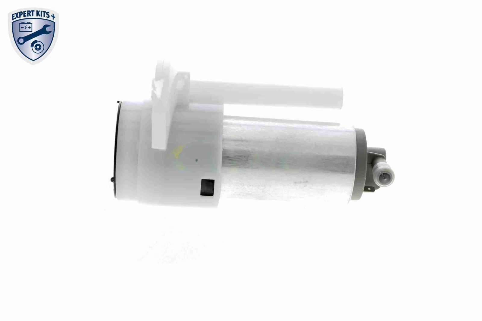 Fuel Pump-2