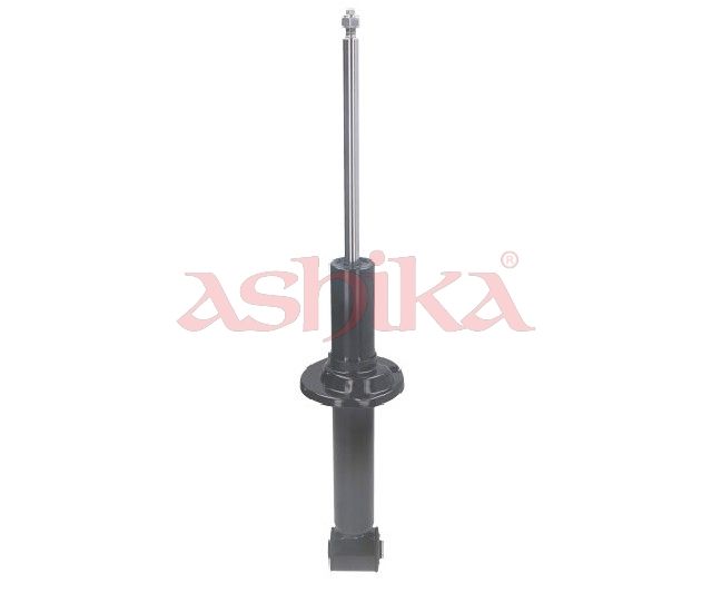 Shock Absorber-2