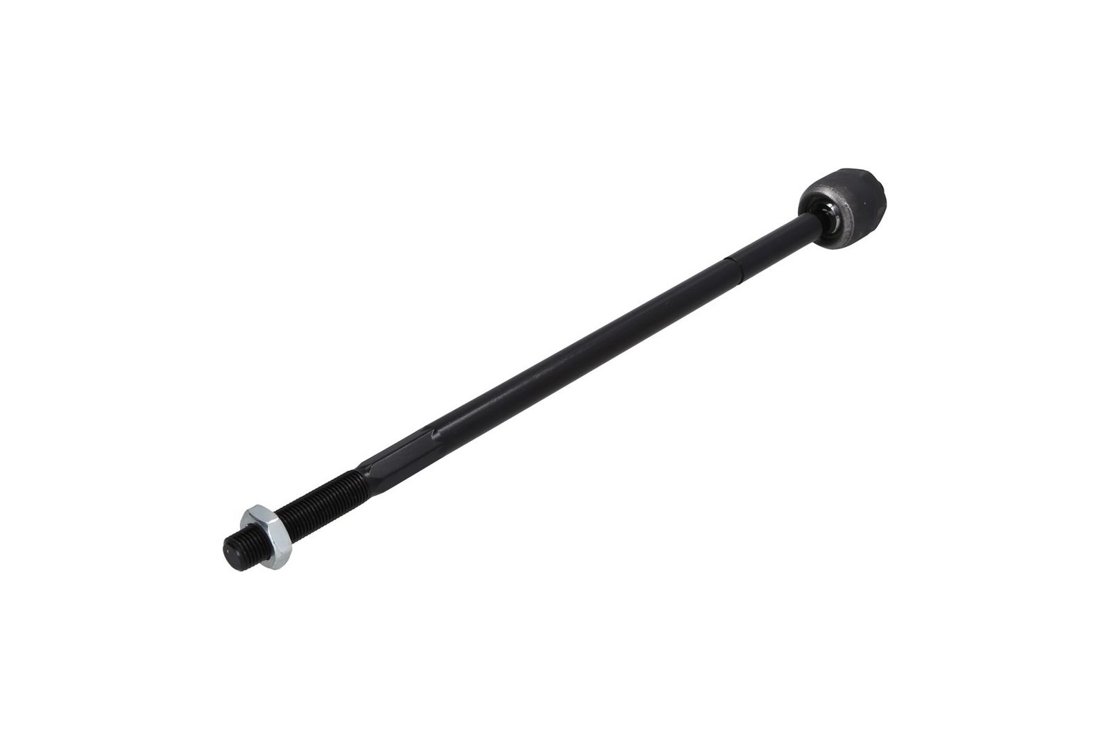 Inner Tie Rod-1