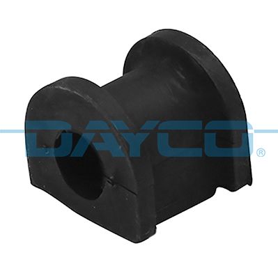 DAYCO DSS1792 Skersinio stabilizatoriaus įvorių komplektas