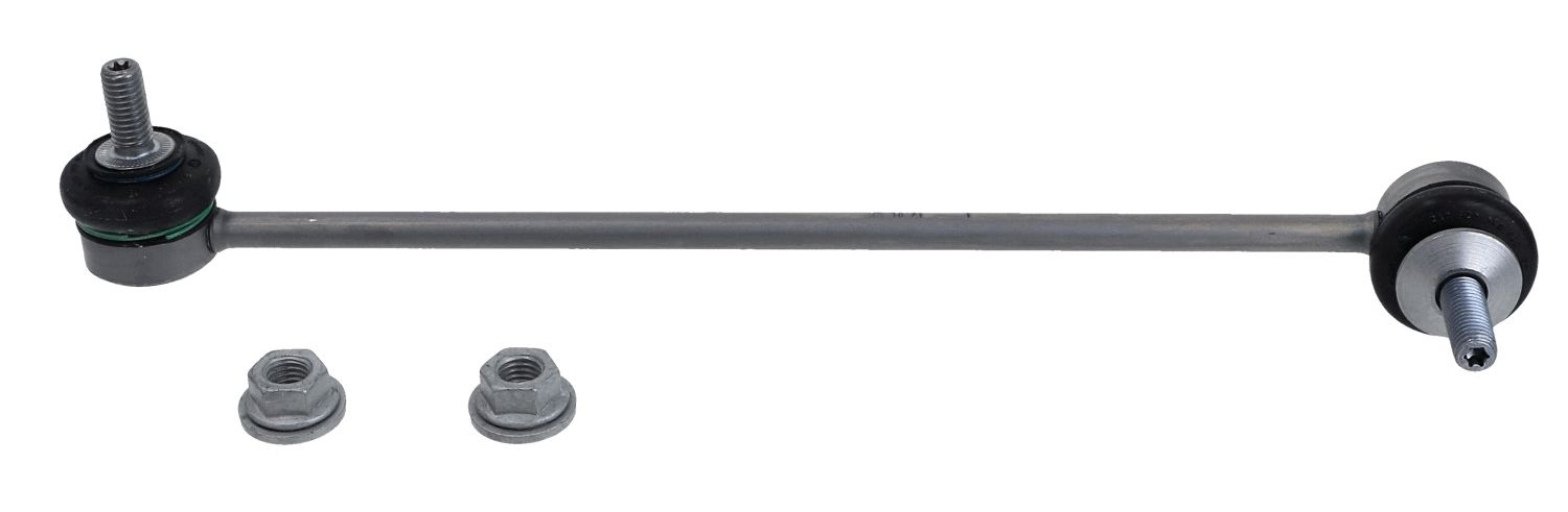 LEMFÖRDER 27149 02 Link/coupling rod, stabiliser bar