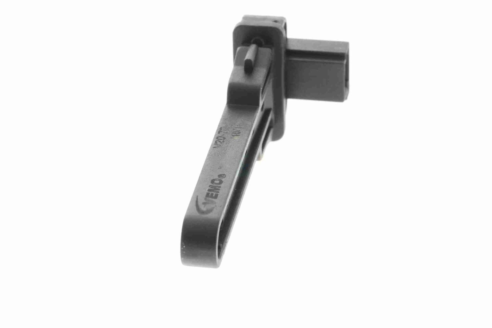 Sensor, interior temperature-8