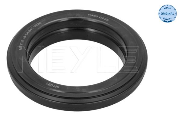 MEYLE 16-14 641 0026 Rolling bearing, suspension strut support mount