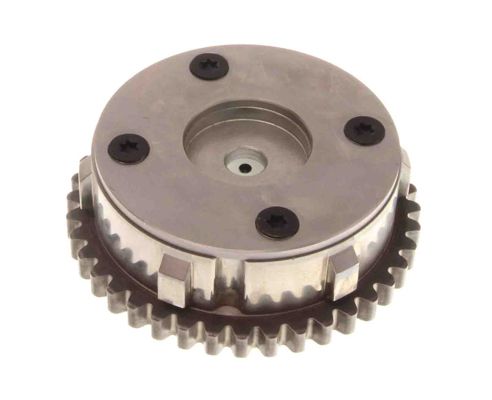 MAXGEAR 54-2485 Camshaft adjuster