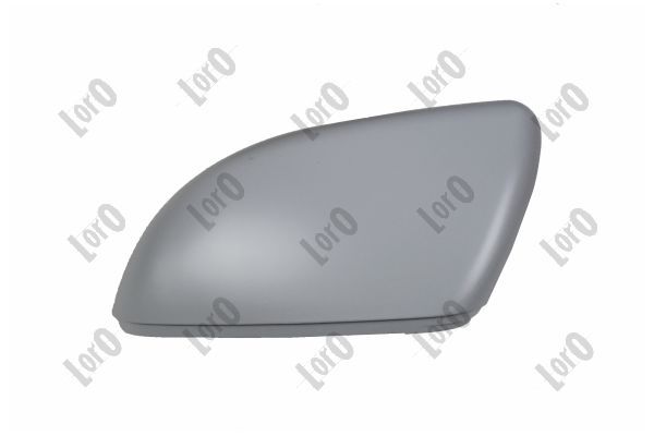 ABAKUS 4013C03 Cover, exterior mirror