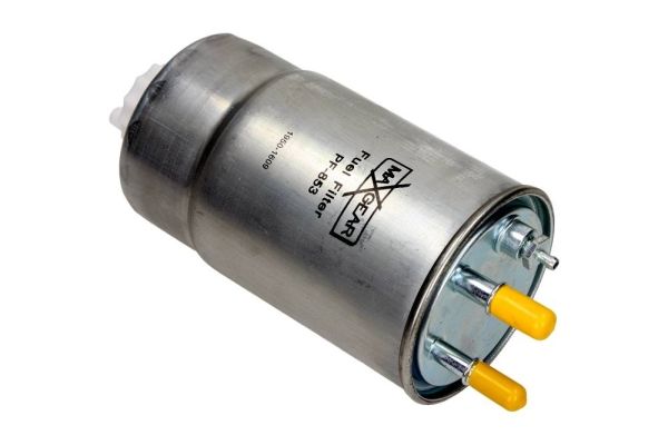 MAXGEAR 26-0667 Fuel filter