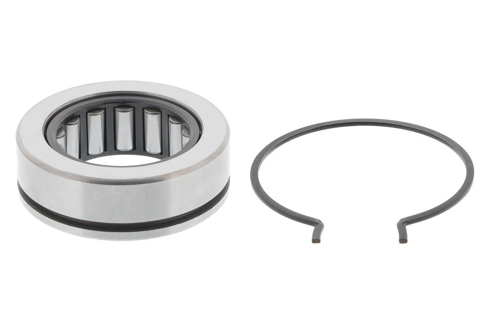 TOPRAN 120 609 Bearing, manual transmission