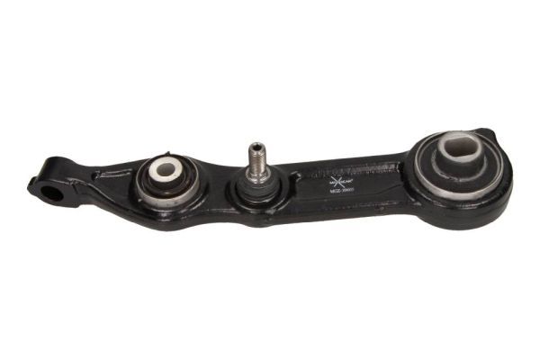 MAXGEAR 72-0829 Control/trailing arm, wheel suspension