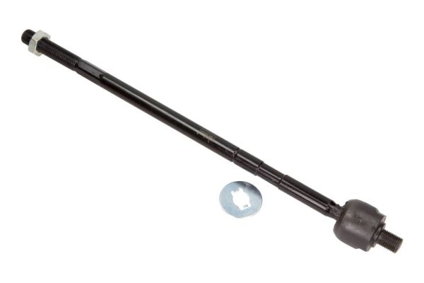 MAXGEAR 69-0411 Inner tie rod