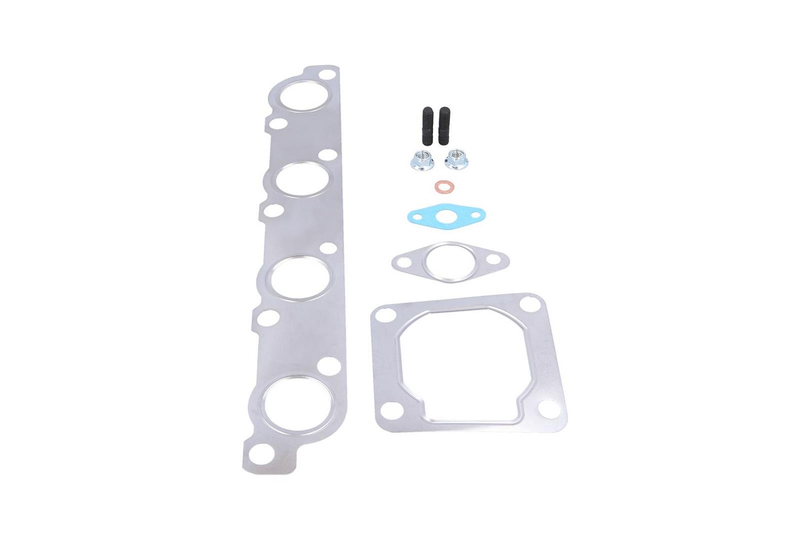 KAMOKA 8607191 Mounting kit, charger