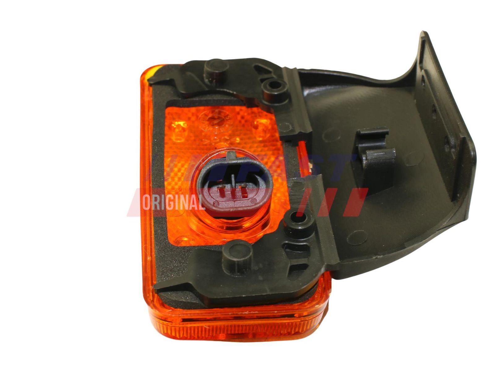 Side Marker Light-2