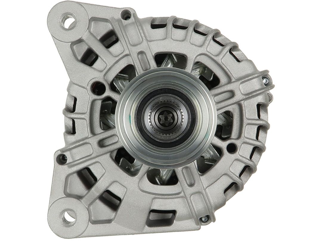AS-PL A3552S Alternator