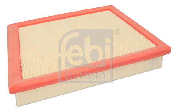 FEBI BILSTEIN 109203 Air filter