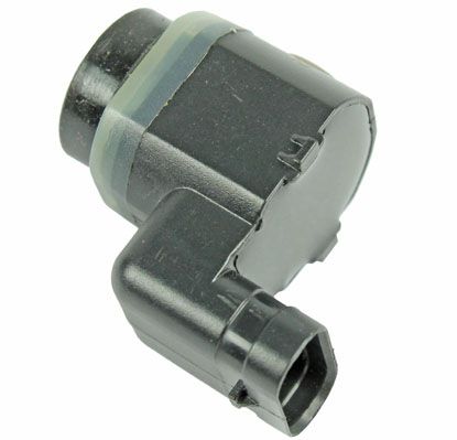 METZGER AUTOTEILE 0901104 Sensor, park distance control