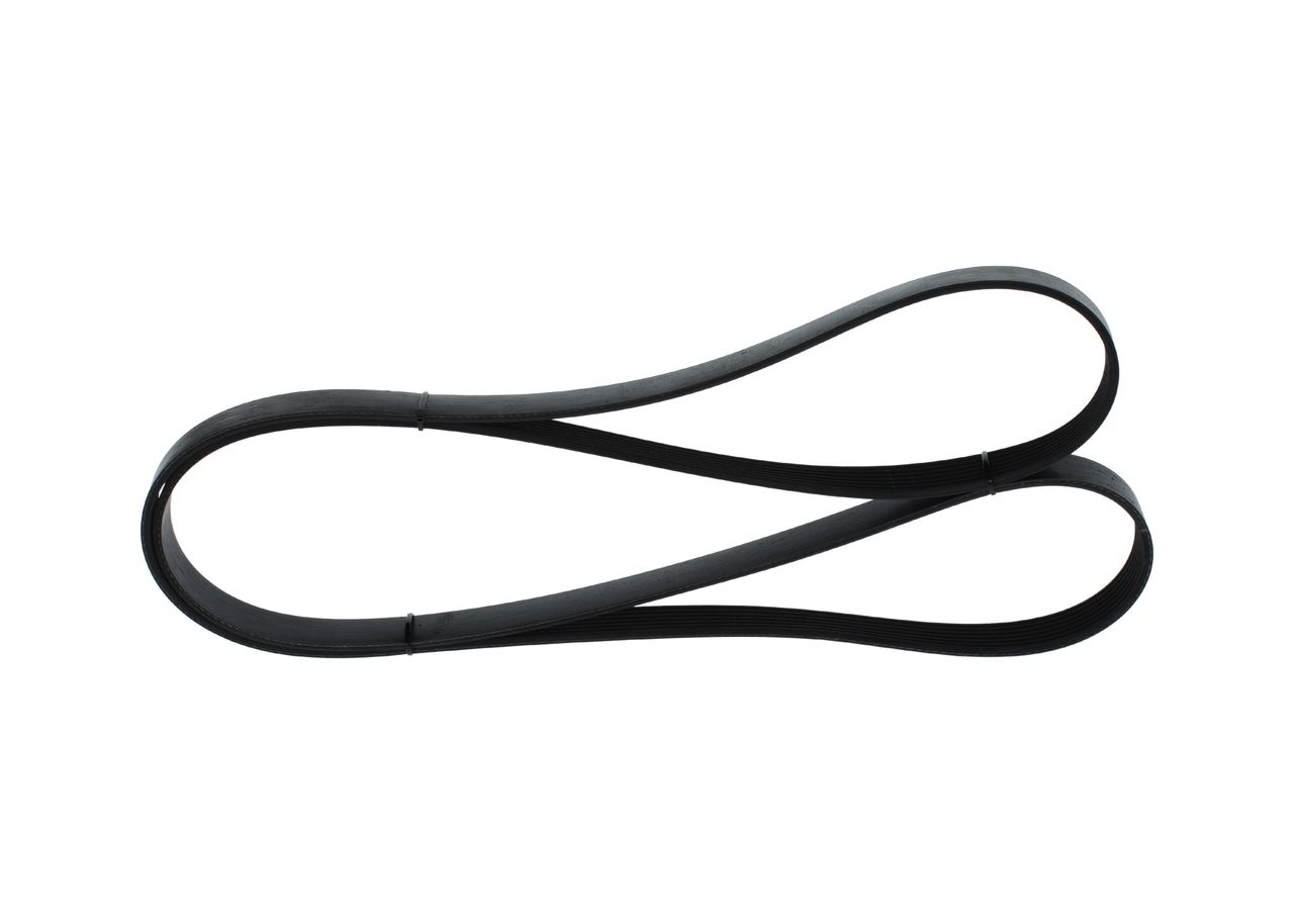 V-ribbed Belt