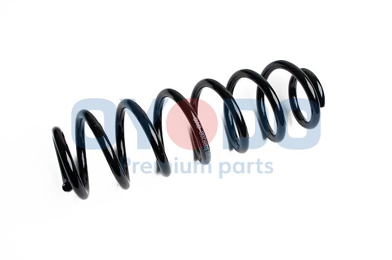 OYODO 30A9208-OYO Suspension spring