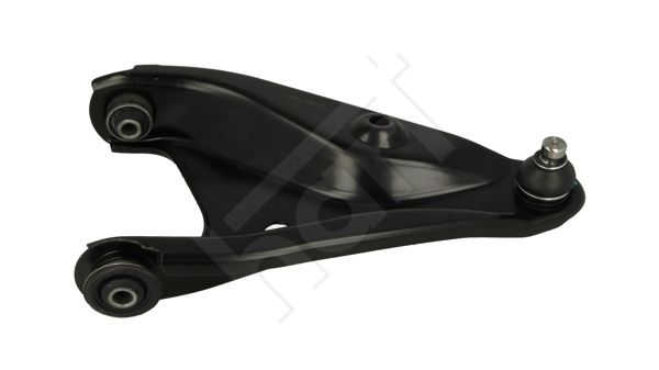 HART 454 864 Vikšro valdymo svirtis