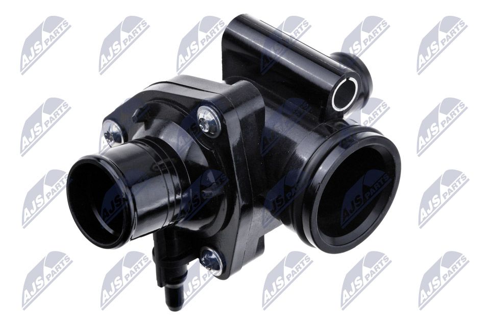 NTY CTM-FR-031 Thermostat, coolant