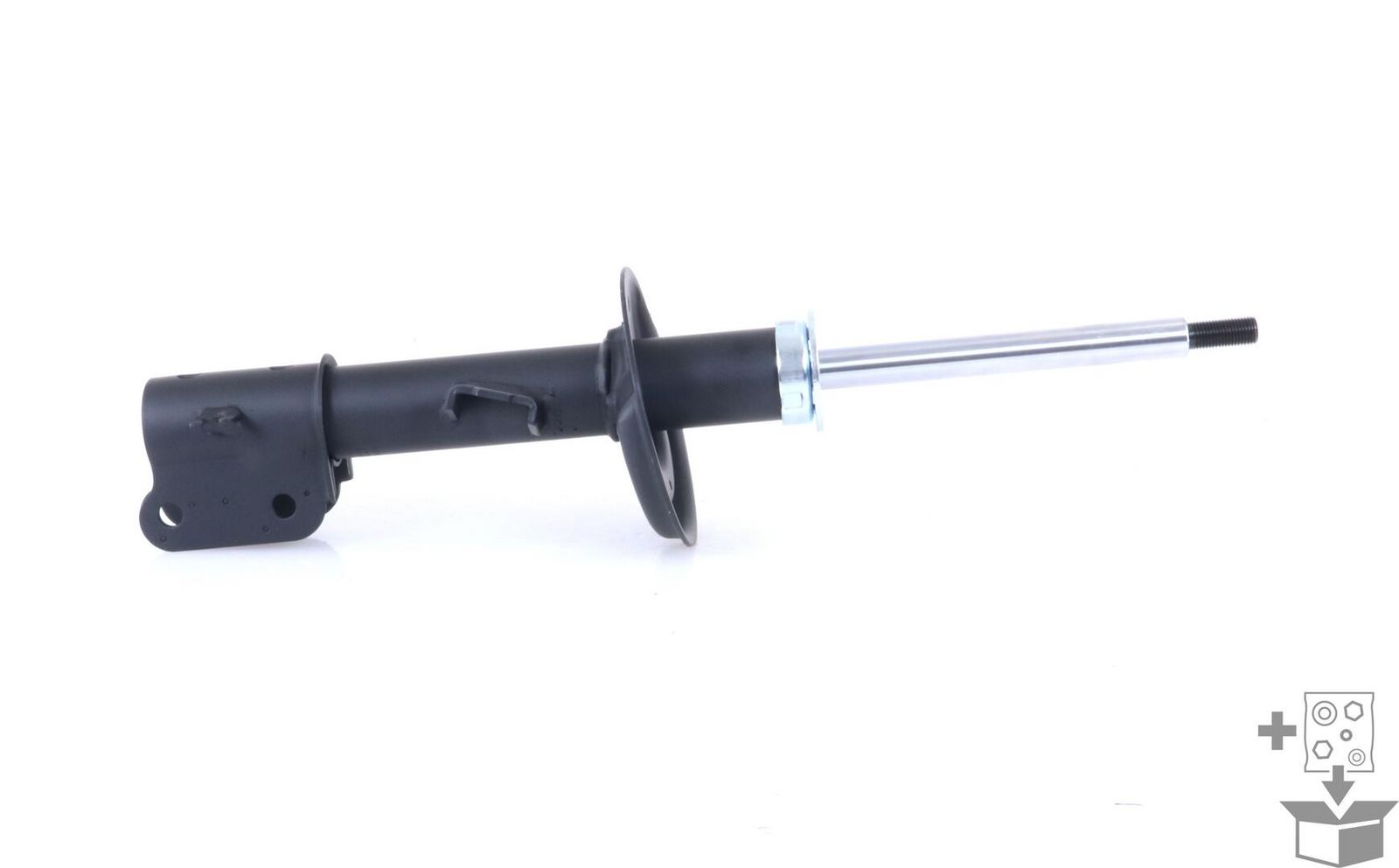 MONROE G7477 Shock absorber