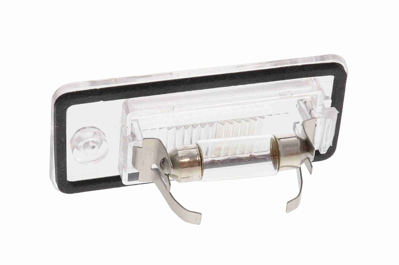 Licence Plate Light-1