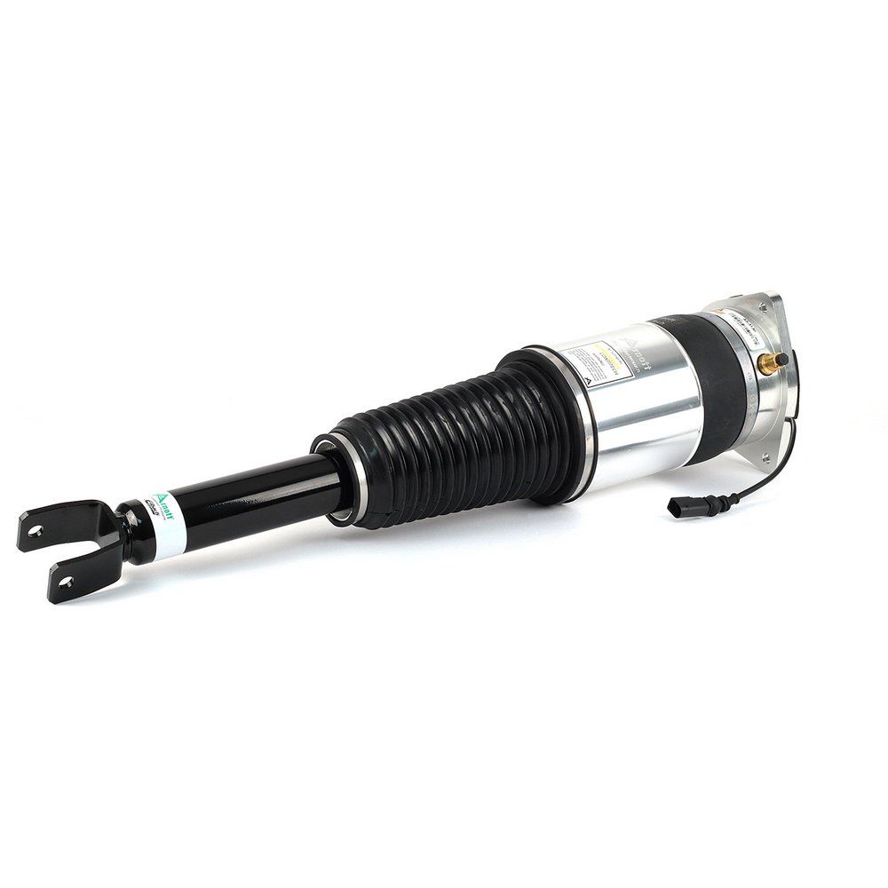 Air Suspension Strut-1
