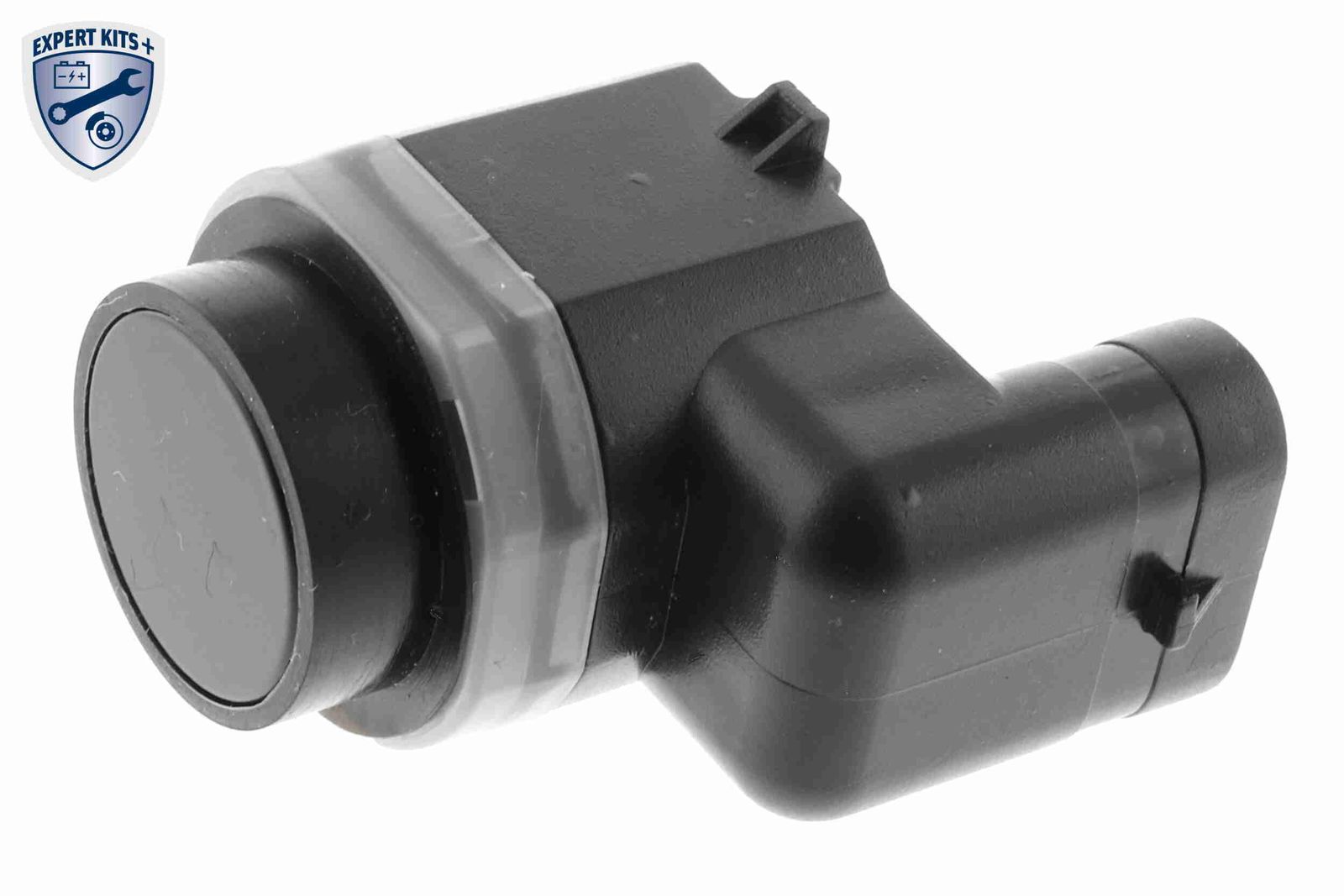 VEMO V10-72-0817 Sensor, park distance control