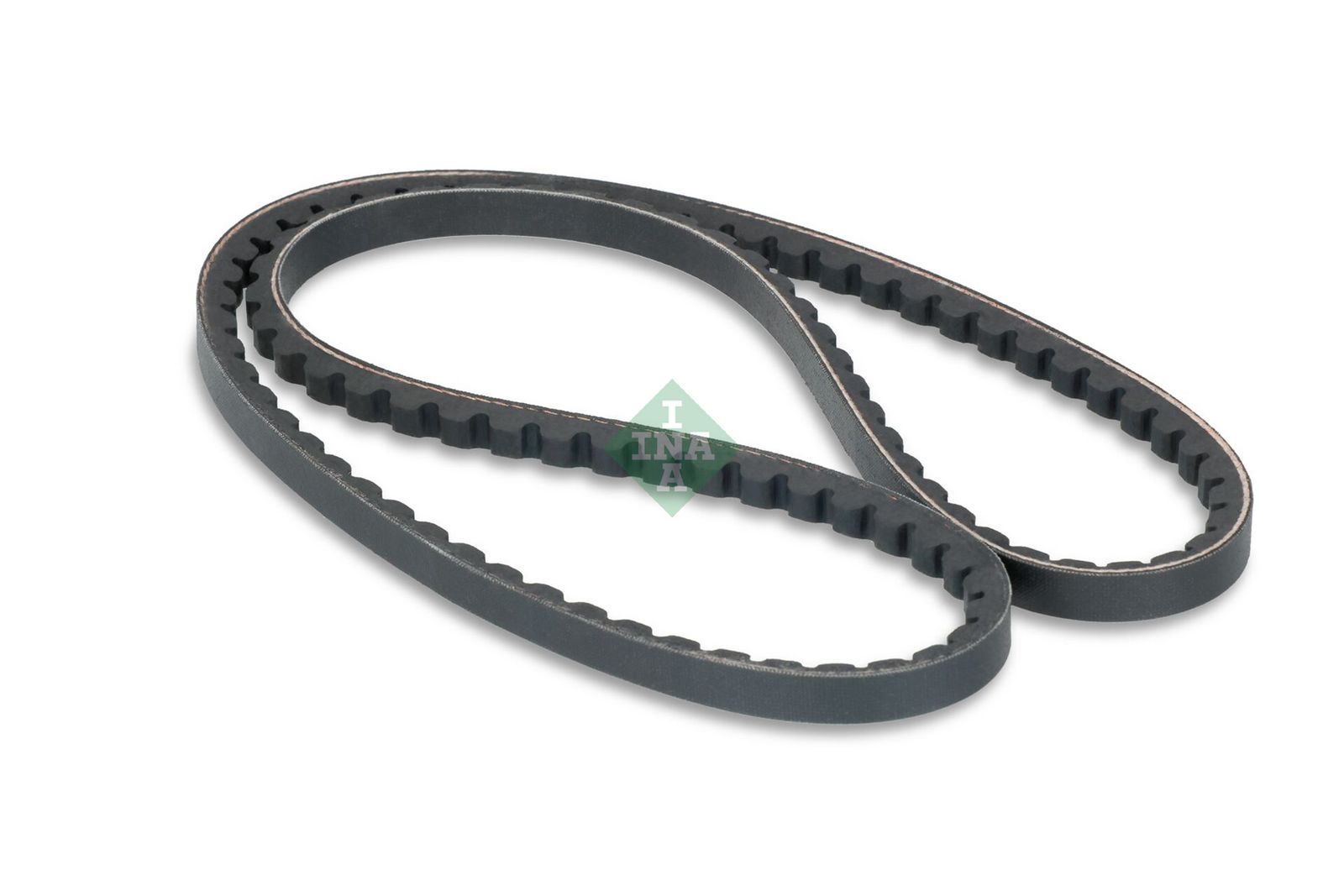 SCHAEFFLER INA FB 10X1000 V-belt