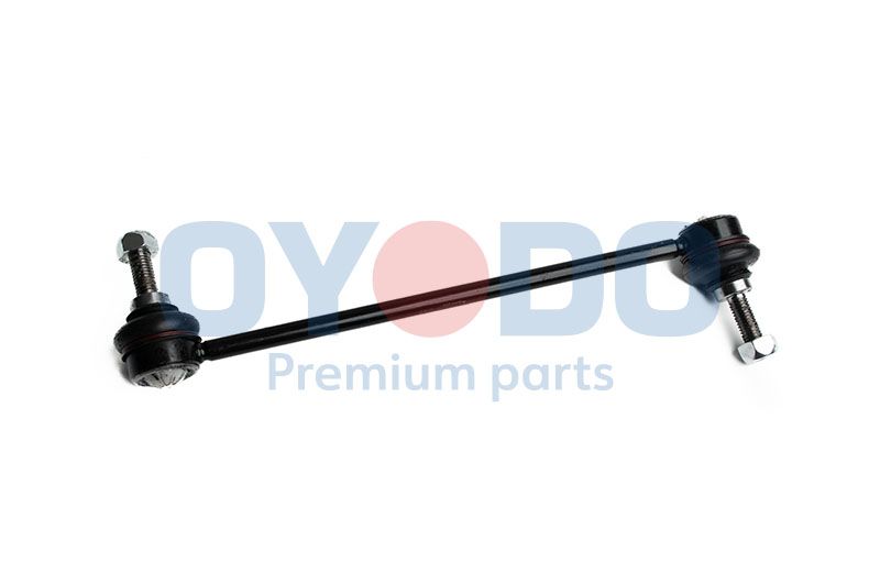 OYODO 60Z9263-OYO Link/coupling rod, stabiliser bar