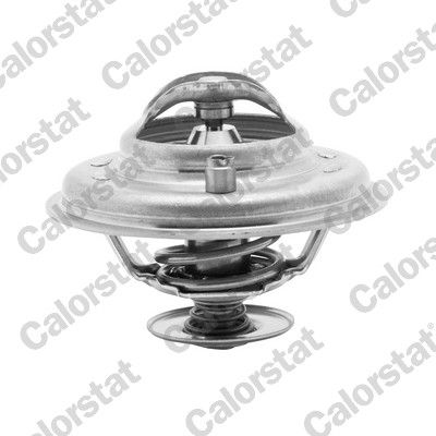 CALORSTAT BY VERNET TH5973.80J Thermostat, coolant