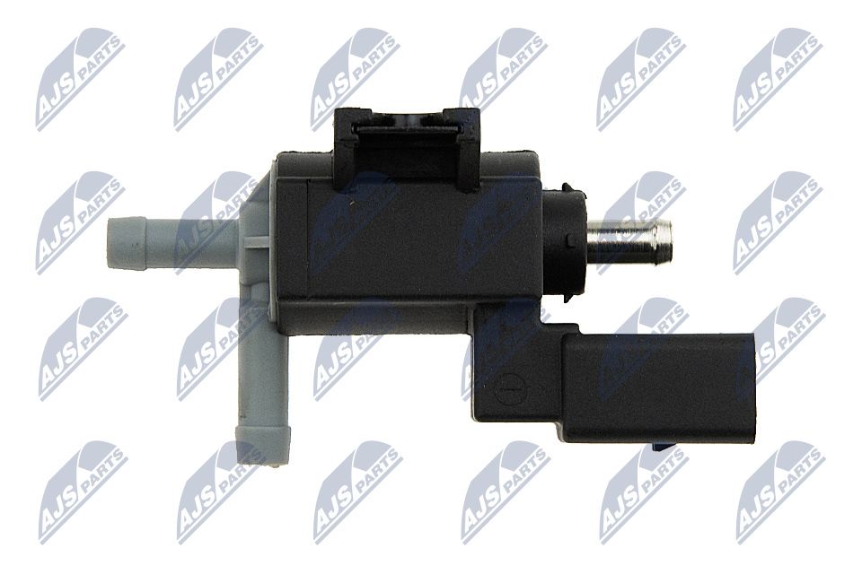 Boost Pressure Control Valve-3
