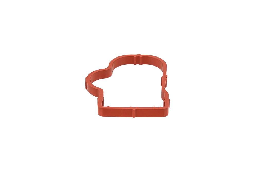 TOPRAN 207 617 Gasket, intake manifold