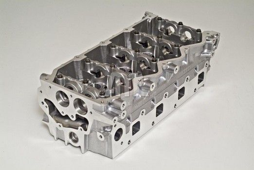 Cylinder Head-3