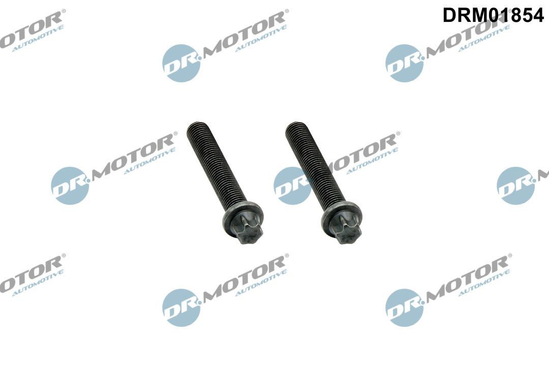 DR.MOTOR AUTOMOTIVE DRM01854 Connecting rod bolt