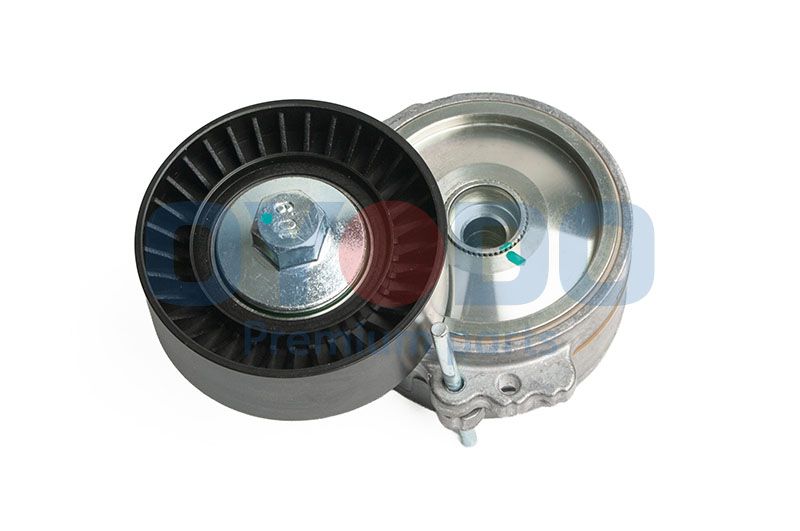 OYODO 20R9315-OYO Belt tensioner, v-ribbed belt